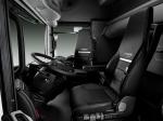 Renault Magnum Legend 2011 года